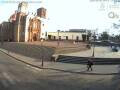 Webcam Amealco de Bonfil