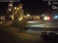 Webcam Amealco de Bonfil