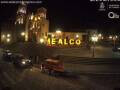 Webcam Amealco de Bonfil