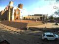 Webcam Amealco de Bonfil