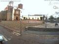 Webcam Amealco de Bonfil