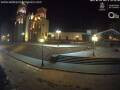 Webcam Amealco de Bonfil