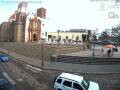 Webcam Amealco de Bonfil
