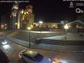 Webcam Amealco de Bonfil
