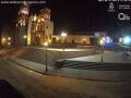 Webcam Amealco de Bonfil