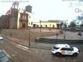 Webcam Amealco de Bonfil
