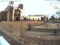 Webcam Amealco de Bonfil
