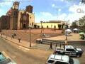 Webcam Amealco de Bonfil