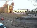 Webcam Amealco de Bonfil