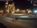 Webcam Amealco de Bonfil