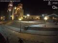 Webcam Amealco de Bonfil