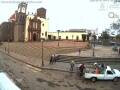 Webcam Amealco de Bonfil