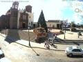 Webcam Amealco de Bonfil