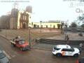 Webcam Amealco de Bonfil