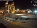 Webcam Amealco de Bonfil