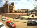 Webcam Amealco de Bonfil
