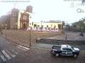 Webcam Amealco de Bonfil