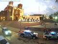 Webcam Amealco de Bonfil