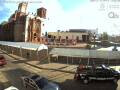 Webcam Amealco de Bonfil