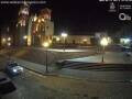 Webcam Amealco de Bonfil