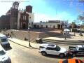 Webcam Amealco de Bonfil