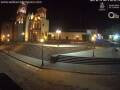 Webcam Amealco de Bonfil