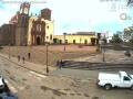 Webcam Amealco de Bonfil