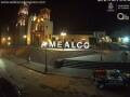Webcam Amealco de Bonfil