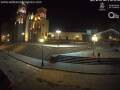 Webcam Amealco de Bonfil