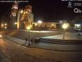 Webcam Amealco de Bonfil