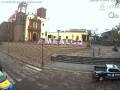 Webcam Amealco de Bonfil