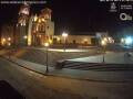 Webcam Amealco de Bonfil