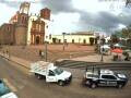 Webcam Amealco de Bonfil