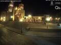 Webcam Amealco de Bonfil