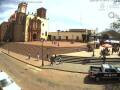 Webcam Amealco de Bonfil