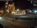 Webcam Amealco de Bonfil