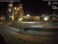 Webcam Amealco de Bonfil
