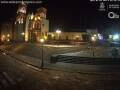 Webcam Amealco de Bonfil