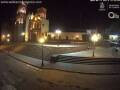 Webcam Amealco de Bonfil