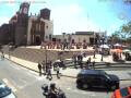 Webcam Amealco de Bonfil
