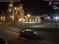 Webcam Amealco de Bonfil