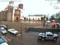 Webcam Amealco de Bonfil