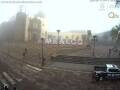 Webcam Amealco de Bonfil