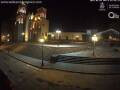 Webcam Amealco de Bonfil