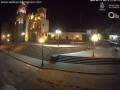 Webcam Amealco de Bonfil
