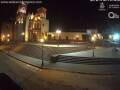 Webcam Amealco de Bonfil
