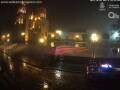 Webcam Amealco de Bonfil