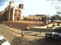 Webcam Amealco de Bonfil
