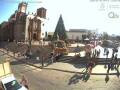 Webcam Amealco de Bonfil