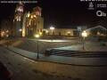 Webcam Amealco de Bonfil